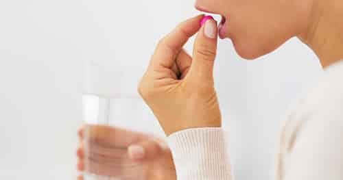 Lyrica (Pregabalin) Capsules Dosage