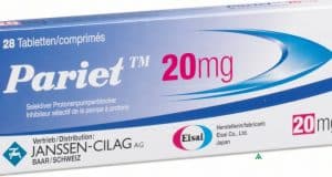 Clomid tablet cost