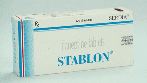 Stablon Tablets Warnings and Precautions