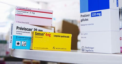 What should I do if I miss a dose